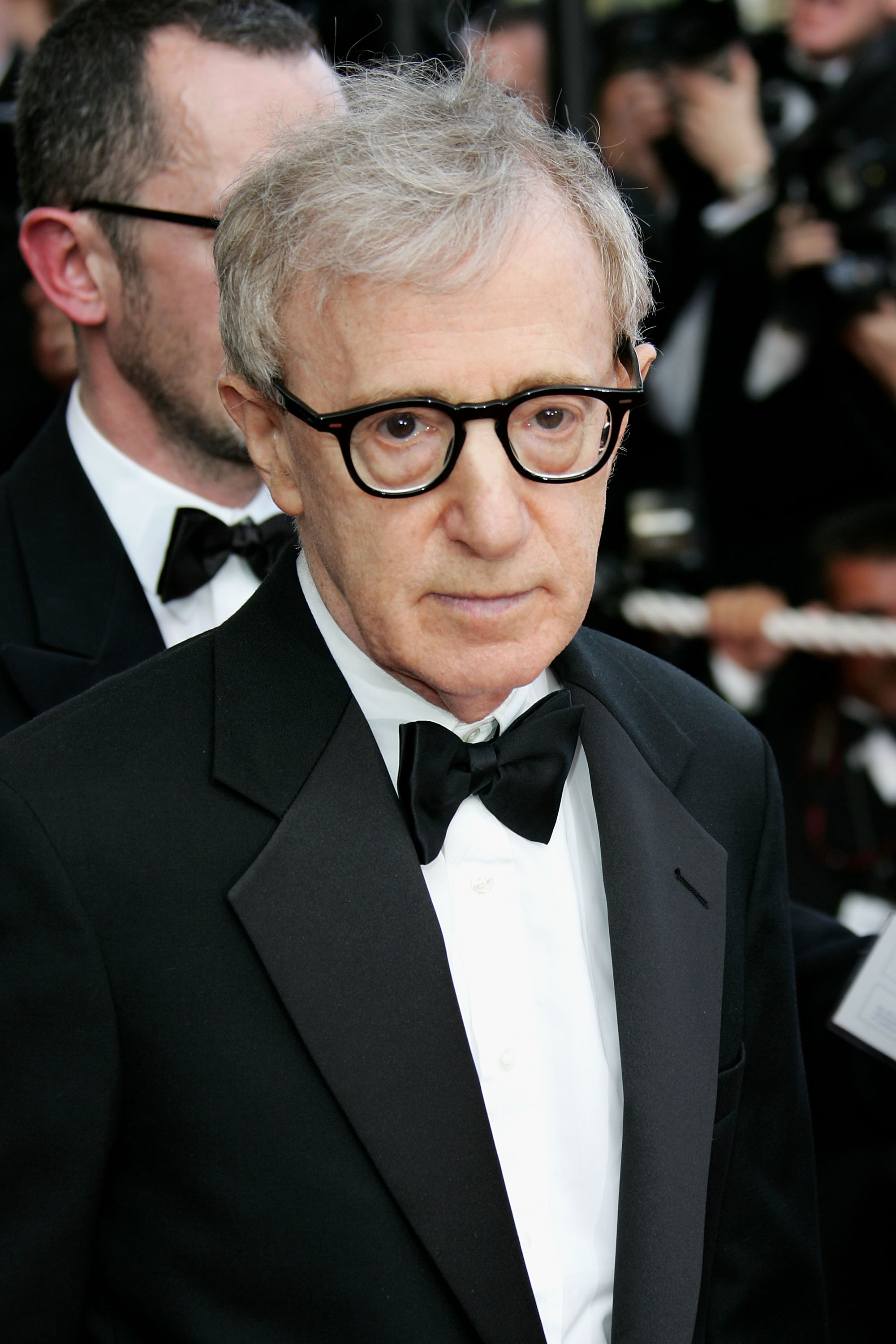 The Oscars 2014 10 Interesting Facts Heart