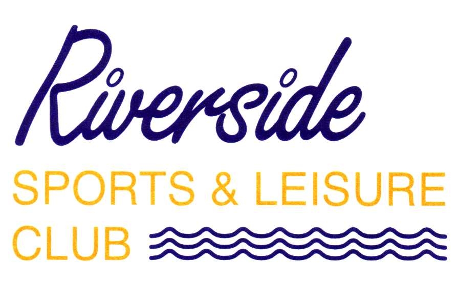 Win A Years Membership At Gloucester's Riverside! Heart Gloucestershire