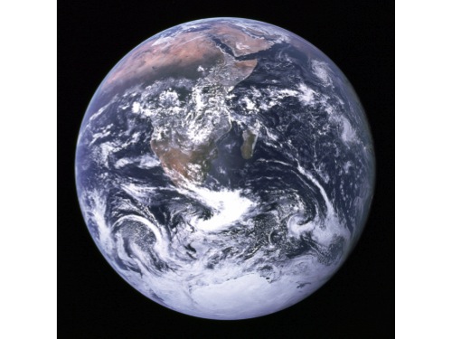 Earth (500 wide)
