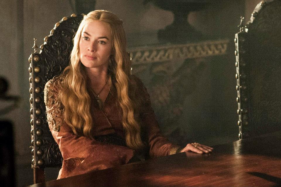 game of thrones stills