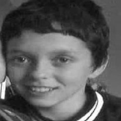 Clark is described as white, tall and of slim build with long brown hair worn swept to the side. Missing schoolboy Clark Hodson - missing-jayson-1373606772-article-lead-0