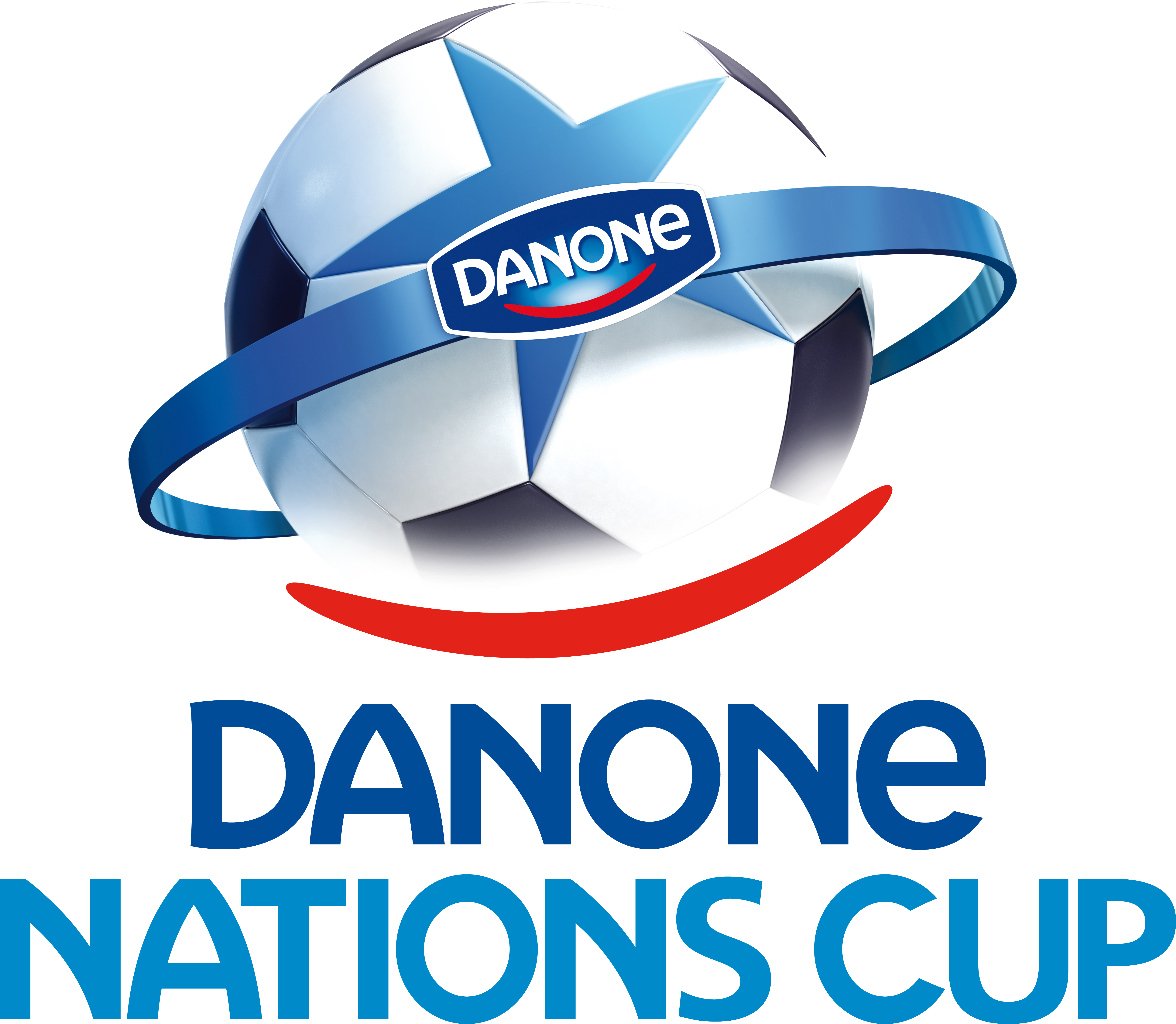 Win Tickets To The Danone Nations Cup Heart London