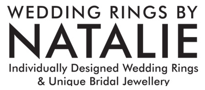 Natalie wedding rings northampton