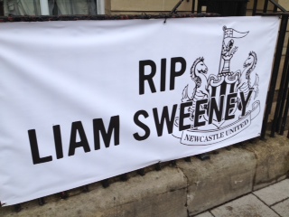 Liam sweeney banner 
