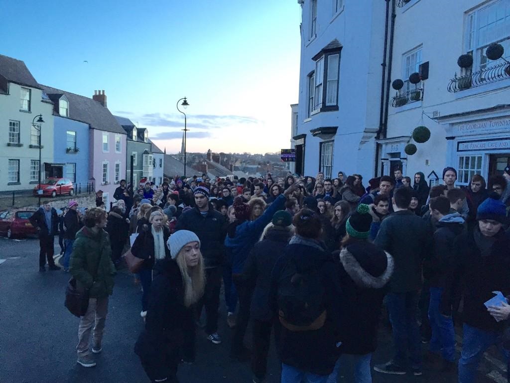 Euan Coulthard search durham