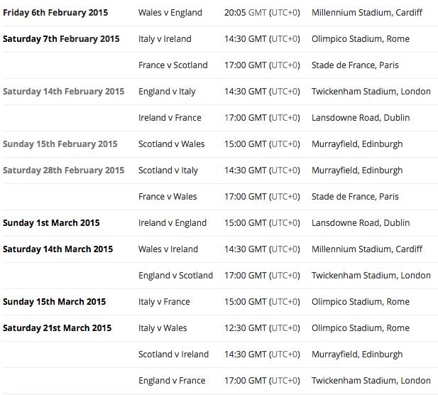 how-to-get-rugby-world-cup-2015-tickets