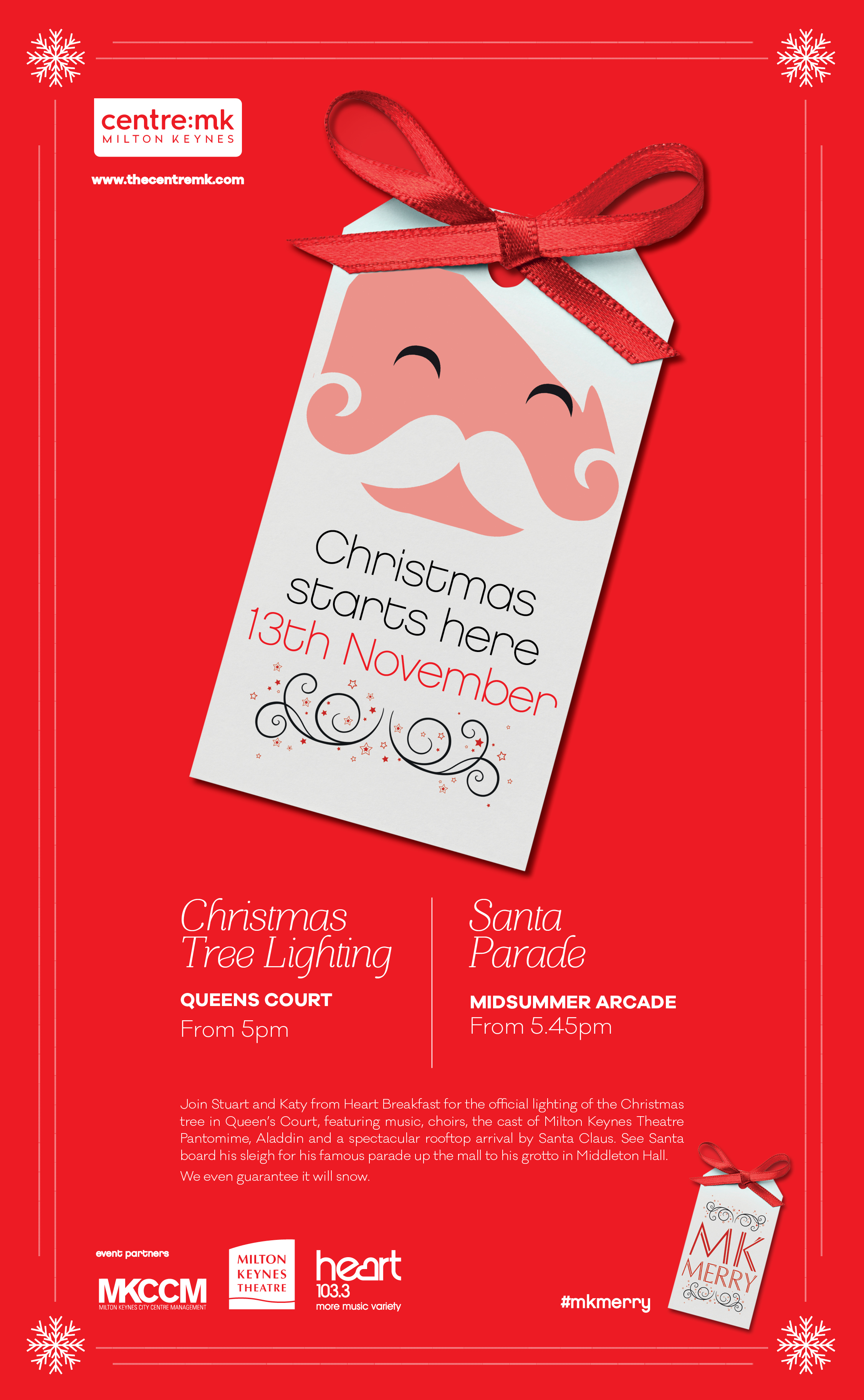 centremkchristmaslightswitchonposter20151446811686.jpg (2250×3646)