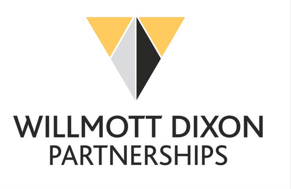 Willmott Dixon Logo