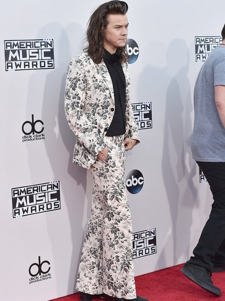 Men Wearing Republica Fashion S Gucci Men Wearing Republica Fashion S Gucci