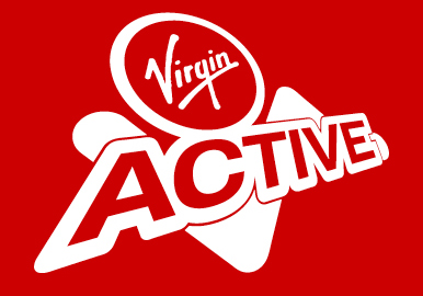 Virgin Active NEW