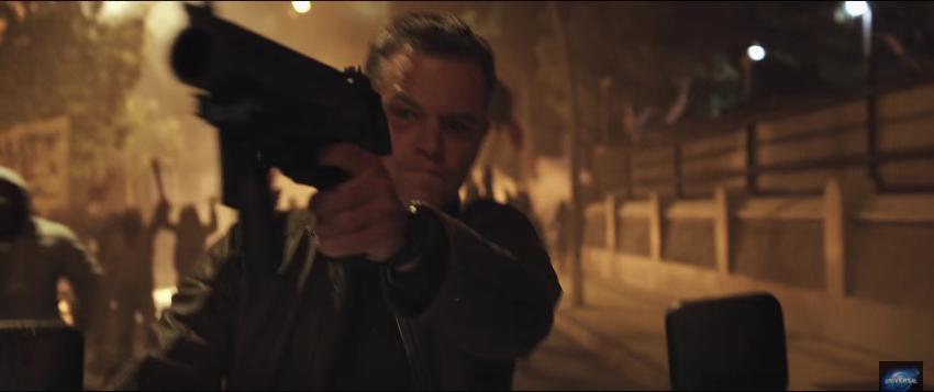 bourne stills
