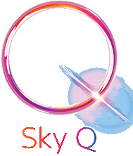 Sky Q Internet