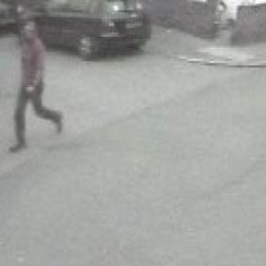 Hythe Hill CCTV 10