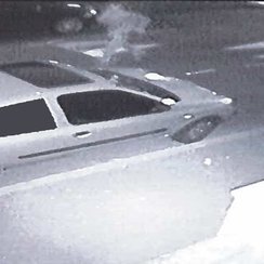 Hythe Hill CCTV 11