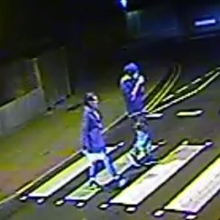 Hythe Hill CCTV 2