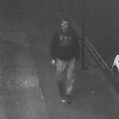 Hythe Hill CCTV 3