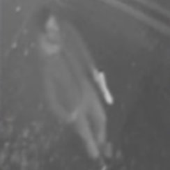 Hythe Hill CCTV 5