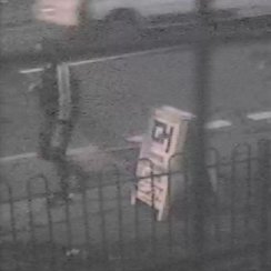 Hythe Hill CCTV 6