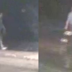 Hythe Hill CCTV 8