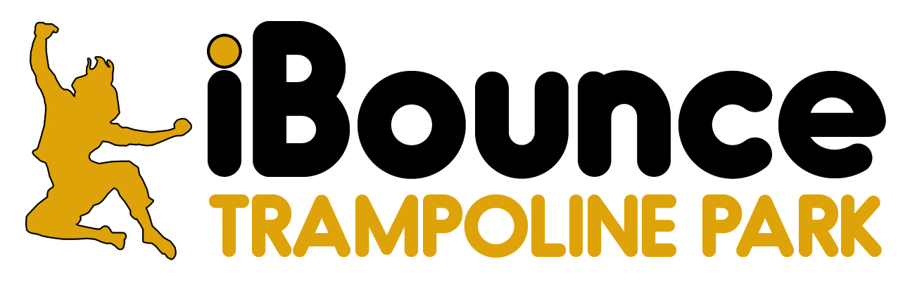 Come To The South West's First Trampoline Park! Heart