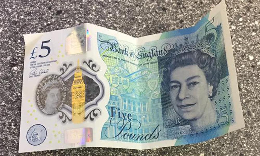 2020-new-british-twenty-pound-note-made-from-plastic-polymer-stock