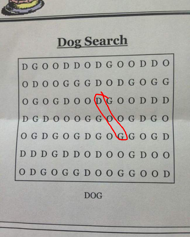 can-you-solve-the-hardest-word-search-ever-heart