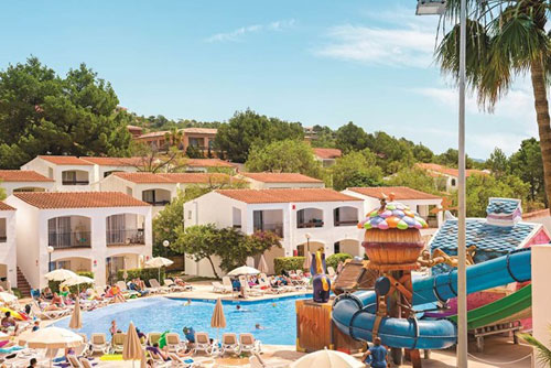 Europa Club Casino Europa Club Casino