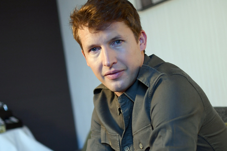 James Blunt 2017 (450 wide)