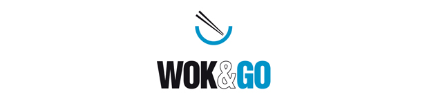 just eat wok and go