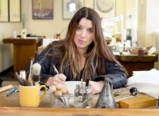 Designer of Peter Rabbit coin