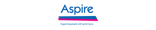 aspire logo