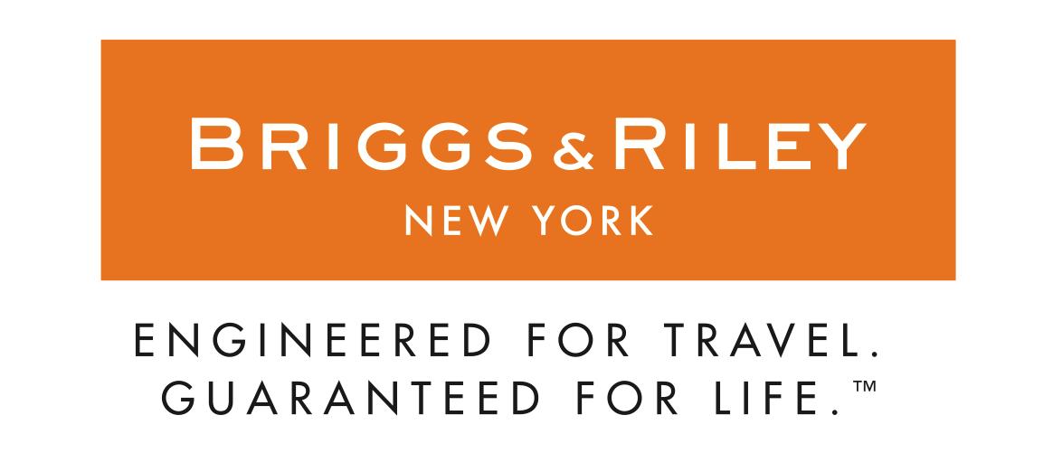 briggs and riley phoenix