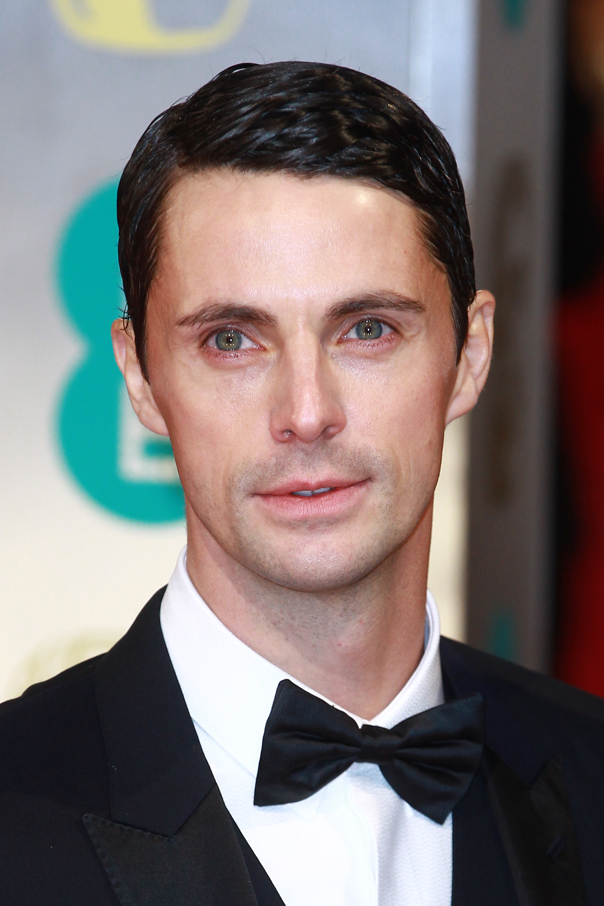 Matthew Goode