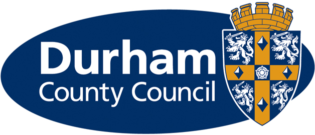 Durham County Council - Adoption 