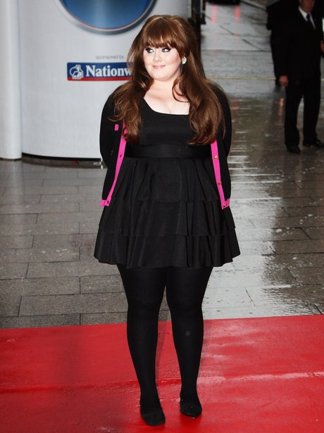 Adele