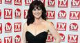 Image 6: Coleen Nolan on the red carpet