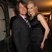 Image 8: Nicole Kidman & Keith Urban at the National movie 