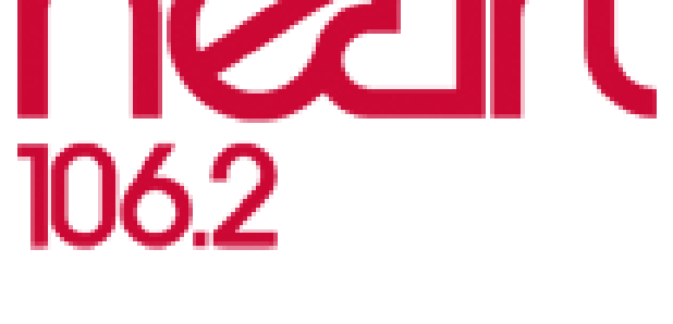 Heart Logo
