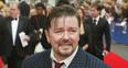 Image 1: Ricky Gervais