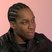 Image 7: Lemar interview
