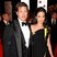 Image 7: Brad Pitt and Angelina Jolie at the BAFTAs