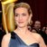 Image 10: Kate Winslet at The Oscars 2009