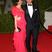 Image 5: Satsuki Mitchell and Daniel Craig at The Oscars 20