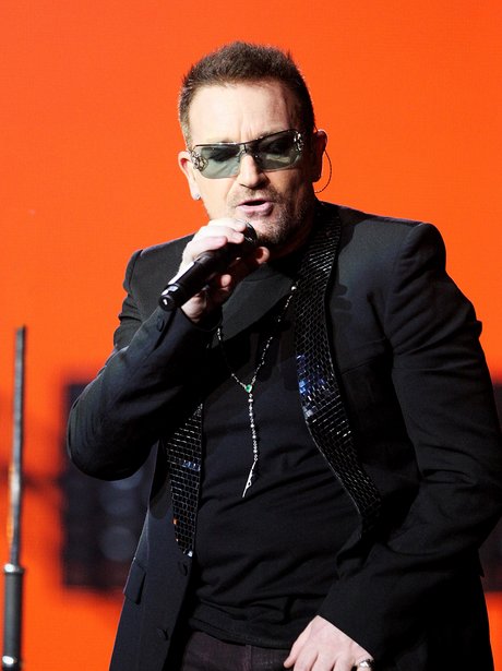 U2