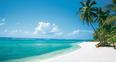 Image 4: Cayman Islands - Beach
