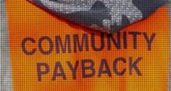 Community Payback
