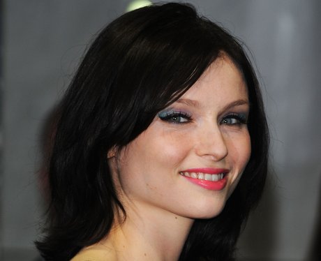 Sophie Ellis Bextor