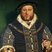 Image 2: King Henry VIII