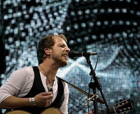 Summertime Ball