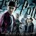 Image 10: Harry Potter and the Half Blood Prince